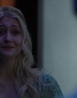 Filename=Chucky_S01E08_mp47389.jpg
Filesize=728KiB
Dimensions=1920x960
Date added=Jun 30, 2025 Chucky_S01E08_mp47389.jpg