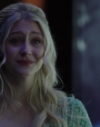 Filename=Chucky_S01E08_mp47397.jpg
Filesize=756KiB
Dimensions=1920x960
Date added=Jun 30, 2025 Chucky_S01E08_mp47397.jpg