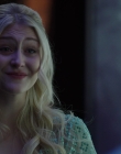Filename=Chucky_S01E08_mp47398.jpg
Filesize=765KiB
Dimensions=1920x960
Date added=Jun 30, 2025 Chucky_S01E08_mp47398.jpg