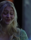 Filename=Chucky_S01E08_mp47399.jpg
Filesize=781KiB
Dimensions=1920x960
Date added=Jun 30, 2025 Chucky_S01E08_mp47399.jpg
