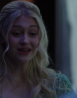 Filename=Chucky_S01E08_mp47400.jpg
Filesize=757KiB
Dimensions=1920x960
Date added=Jun 30, 2025 Chucky_S01E08_mp47400.jpg