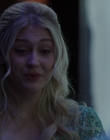Filename=Chucky_S01E08_mp47401.jpg
Filesize=745KiB
Dimensions=1920x960
Date added=Jun 30, 2025 Chucky_S01E08_mp47401.jpg