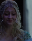 Filename=Chucky_S01E08_mp47402.jpg
Filesize=774KiB
Dimensions=1920x960
Date added=Jun 30, 2025 Chucky_S01E08_mp47402.jpg