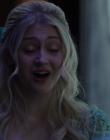 Filename=Chucky_S01E08_mp47403.jpg
Filesize=770KiB
Dimensions=1920x960
Date added=Jun 30, 2025 Chucky_S01E08_mp47403.jpg
