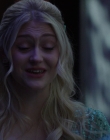 Filename=Chucky_S01E08_mp47404.jpg
Filesize=784KiB
Dimensions=1920x960
Date added=Jun 30, 2025 Chucky_S01E08_mp47404.jpg