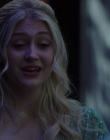 Filename=Chucky_S01E08_mp47405.jpg
Filesize=782KiB
Dimensions=1920x960
Date added=Jun 30, 2025 Chucky_S01E08_mp47405.jpg