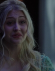 Filename=Chucky_S01E08_mp47406.jpg
Filesize=789KiB
Dimensions=1920x960
Date added=Jun 30, 2025 Chucky_S01E08_mp47406.jpg
