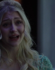 Filename=Chucky_S01E08_mp47407.jpg
Filesize=788KiB
Dimensions=1920x960
Date added=Jun 30, 2025 Chucky_S01E08_mp47407.jpg