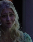 Filename=Chucky_S01E08_mp47408.jpg
Filesize=802KiB
Dimensions=1920x960
Date added=Jun 30, 2025 Chucky_S01E08_mp47408.jpg