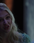 Filename=Chucky_S01E08_mp47418.jpg
Filesize=717KiB
Dimensions=1920x960
Date added=Jun 30, 2025 Chucky_S01E08_mp47418.jpg