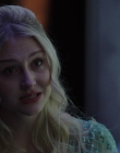 Filename=Chucky_S01E08_mp47419.jpg
Filesize=737KiB
Dimensions=1920x960
Date added=Jun 30, 2025 Chucky_S01E08_mp47419.jpg