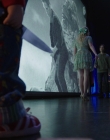 Filename=Chucky_S01E08_mp47425.jpg
Filesize=824KiB
Dimensions=1920x960
Date added=Jun 30, 2025 Chucky_S01E08_mp47425.jpg