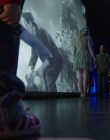 Filename=Chucky_S01E08_mp47426.jpg
Filesize=820KiB
Dimensions=1920x960
Date added=Jun 30, 2025 Chucky_S01E08_mp47426.jpg