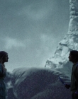 Filename=Chucky_S01E08_mp47429.jpg
Filesize=883KiB
Dimensions=1920x960
Date added=Jun 30, 2025 Chucky_S01E08_mp47429.jpg