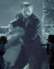 Filename=Chucky_S01E08_mp47431.jpg
Filesize=903KiB
Dimensions=1920x960
Date added=Jun 30, 2025 Chucky_S01E08_mp47431.jpg