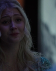 Filename=Chucky_S01E08_mp47433.jpg
Filesize=707KiB
Dimensions=1920x960
Date added=Jun 30, 2025 Chucky_S01E08_mp47433.jpg