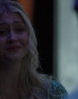 Filename=Chucky_S01E08_mp47434.jpg
Filesize=703KiB
Dimensions=1920x960
Date added=Jun 30, 2025 Chucky_S01E08_mp47434.jpg