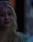 Filename=Chucky_S01E08_mp47436.jpg
Filesize=705KiB
Dimensions=1920x960
Date added=Jun 30, 2025 Chucky_S01E08_mp47436.jpg