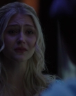 Filename=Chucky_S01E08_mp47442.jpg
Filesize=640KiB
Dimensions=1920x960
Date added=Jun 30, 2025 Chucky_S01E08_mp47442.jpg