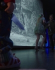 Filename=Chucky_S01E08_mp47443.jpg
Filesize=773KiB
Dimensions=1920x960
Date added=Jun 30, 2025 Chucky_S01E08_mp47443.jpg