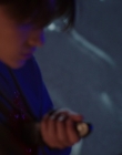 Filename=Chucky_S01E08_mp47471.jpg
Filesize=710KiB
Dimensions=1920x960
Date added=Jun 30, 2025 Chucky_S01E08_mp47471.jpg