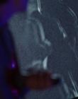 Filename=Chucky_S01E08_mp47472.jpg
Filesize=759KiB
Dimensions=1920x960
Date added=Jun 30, 2025 Chucky_S01E08_mp47472.jpg