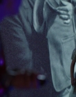 Filename=Chucky_S01E08_mp47473.jpg
Filesize=763KiB
Dimensions=1920x960
Date added=Jun 30, 2025 Chucky_S01E08_mp47473.jpg