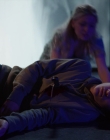 Filename=Chucky_S01E08_mp47475.jpg
Filesize=700KiB
Dimensions=1920x960
Date added=Jun 30, 2025 Chucky_S01E08_mp47475.jpg