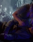 Filename=Chucky_S01E08_mp47476.jpg
Filesize=721KiB
Dimensions=1920x960
Date added=Jun 30, 2025 Chucky_S01E08_mp47476.jpg