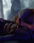 Filename=Chucky_S01E08_mp47482.jpg
Filesize=769KiB
Dimensions=1920x960
Date added=Jun 30, 2025 Chucky_S01E08_mp47482.jpg