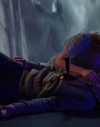 Filename=Chucky_S01E08_mp47484.jpg
Filesize=737KiB
Dimensions=1920x960
Date added=Jun 30, 2025 Chucky_S01E08_mp47484.jpg