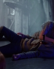 Filename=Chucky_S01E08_mp47486.jpg
Filesize=734KiB
Dimensions=1920x960
Date added=Jun 30, 2025 Chucky_S01E08_mp47486.jpg