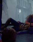 Filename=Chucky_S01E08_mp47488.jpg
Filesize=728KiB
Dimensions=1920x960
Date added=Jun 30, 2025 Chucky_S01E08_mp47488.jpg