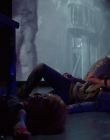 Filename=Chucky_S01E08_mp47489.jpg
Filesize=724KiB
Dimensions=1920x960
Date added=Jun 30, 2025 Chucky_S01E08_mp47489.jpg