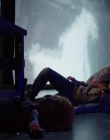 Filename=Chucky_S01E08_mp47490.jpg
Filesize=760KiB
Dimensions=1920x960
Date added=Jun 30, 2025 Chucky_S01E08_mp47490.jpg