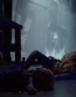 Filename=Chucky_S01E08_mp47491.jpg
Filesize=742KiB
Dimensions=1920x960
Date added=Jun 30, 2025 Chucky_S01E08_mp47491.jpg