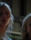Filename=Chucky_S01E08_mp47660.jpg
Filesize=738KiB
Dimensions=1920x960
Date added=Jun 30, 2025 Chucky_S01E08_mp47660.jpg