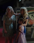 Filename=Chucky_S01E08_mp47662.jpg
Filesize=778KiB
Dimensions=1920x960
Date added=Jun 30, 2025 Chucky_S01E08_mp47662.jpg