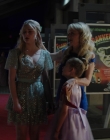 Filename=Chucky_S01E08_mp47663.jpg
Filesize=843KiB
Dimensions=1920x960
Date added=Jun 30, 2025 Chucky_S01E08_mp47663.jpg