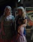 Filename=Chucky_S01E08_mp47664.jpg
Filesize=844KiB
Dimensions=1920x960
Date added=Jun 30, 2025 Chucky_S01E08_mp47664.jpg
