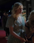 Filename=Chucky_S01E08_mp47669.jpg
Filesize=784KiB
Dimensions=1920x960
Date added=Jun 30, 2025 Chucky_S01E08_mp47669.jpg