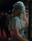 Filename=Chucky_S01E08_mp47670.jpg
Filesize=770KiB
Dimensions=1920x960
Date added=Jun 30, 2025 Chucky_S01E08_mp47670.jpg