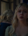 Filename=Chucky_S01E08_mp47673.jpg
Filesize=773KiB
Dimensions=1920x960
Date added=Jun 30, 2025 Chucky_S01E08_mp47673.jpg