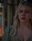 Filename=Chucky_S01E08_mp47674.jpg
Filesize=781KiB
Dimensions=1920x960
Date added=Jun 30, 2025 Chucky_S01E08_mp47674.jpg