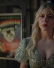 Filename=Chucky_S01E08_mp47675.jpg
Filesize=754KiB
Dimensions=1920x960
Date added=Jun 30, 2025 Chucky_S01E08_mp47675.jpg