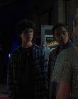 Filename=Chucky_S01E08_mp47678.jpg
Filesize=738KiB
Dimensions=1920x960
Date added=Jun 30, 2025 Chucky_S01E08_mp47678.jpg