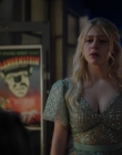 Filename=Chucky_S01E08_mp47679.jpg
Filesize=755KiB
Dimensions=1920x960
Date added=Jun 30, 2025 Chucky_S01E08_mp47679.jpg