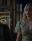 Filename=Chucky_S01E08_mp47681.jpg
Filesize=754KiB
Dimensions=1920x960
Date added=Jun 30, 2025 Chucky_S01E08_mp47681.jpg