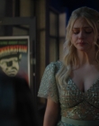Filename=Chucky_S01E08_mp47682.jpg
Filesize=760KiB
Dimensions=1920x960
Date added=Jun 30, 2025 Chucky_S01E08_mp47682.jpg