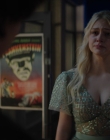 Filename=Chucky_S01E08_mp47686.jpg
Filesize=705KiB
Dimensions=1920x960
Date added=Jun 30, 2025 Chucky_S01E08_mp47686.jpg